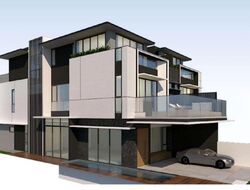 Opera Estate (D15), Semi-Detached #536151311